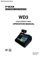 WD3 operation.pdf